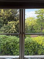The Falcondale at Lampeter