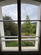 The Falcondale at Lampeter