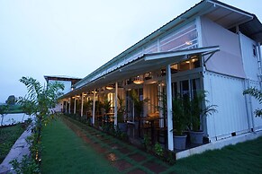 The Boat Club