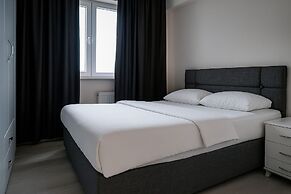 Paradise Pansiyon Otel