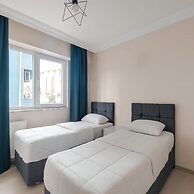 Paradise Pansiyon Otel