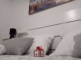 Apartment Maksim