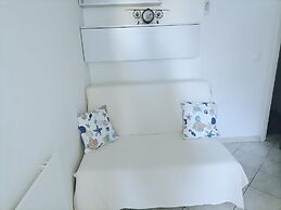 Apartment Maksim