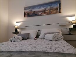 Apartment Maksim