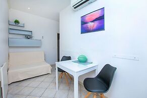 Apartment Maksim