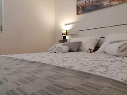 Apartment Maksim