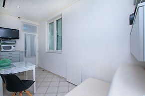 Apartment Maksim