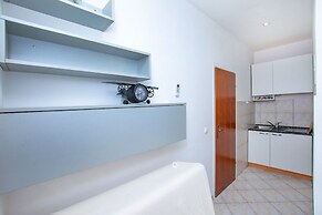 Apartment Maksim