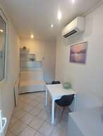 Apartment Maksim