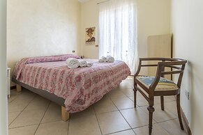 Camaiore House With Pool, La Casa Dei Ricci