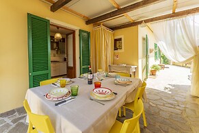 Camaiore House With Pool, La Casa Dei Ricci