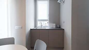 Italianway Comfort - Maderno 4