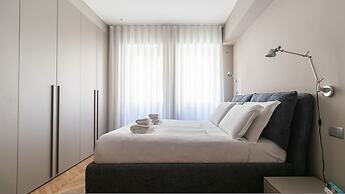 Italianway Comfort - Maderno 4