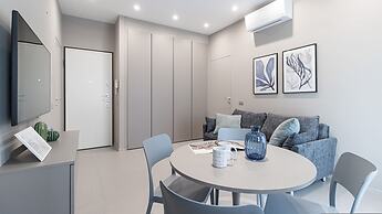 Italianway Comfort - Maderno 4