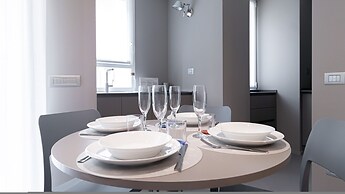 Italianway Comfort - Maderno 4