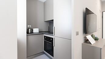 Italianway Comfort - Maderno 4