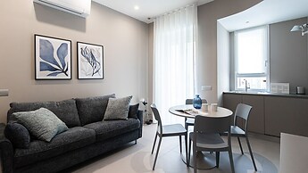 Italianway Comfort - Maderno 4
