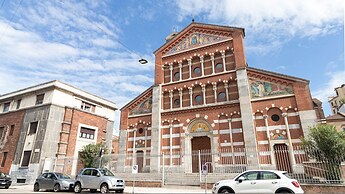 Italianway Comfort - Maderno 4