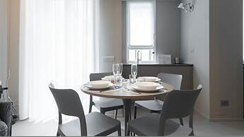 Italianway Comfort - Maderno 4