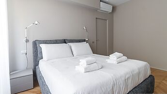 Italianway Comfort - Maderno 4