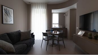 Italianway Comfort - Maderno 4