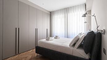 Italianway Comfort - Maderno 4