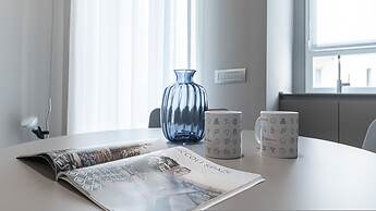 Italianway Comfort - Maderno 4