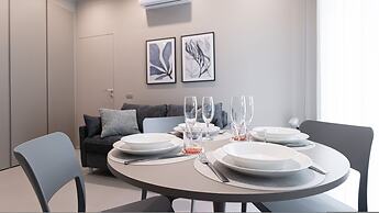 Italianway Comfort - Maderno 4