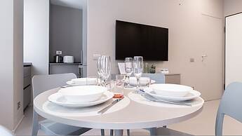 Italianway Comfort - Maderno 4