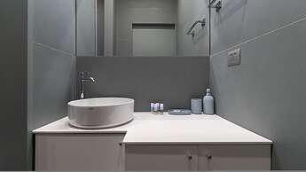 Italianway Comfort - Maderno 4