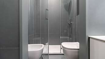 Italianway Comfort - Maderno 4