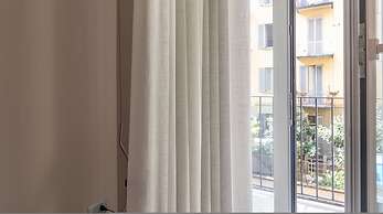 Italianway Comfort - Maderno 4