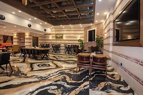 İcon Hotel Bomonti