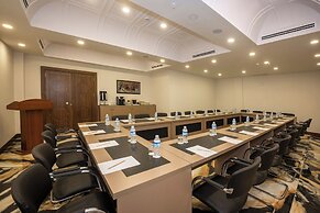 İcon Hotel Bomonti