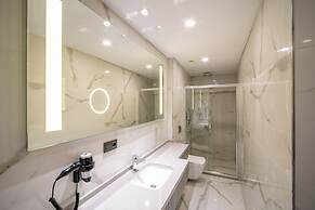 İcon Hotel Bomonti