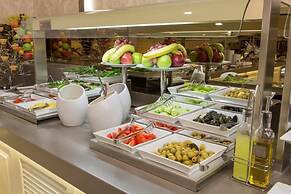 İcon Hotel Bomonti