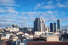 İcon Hotel Bomonti