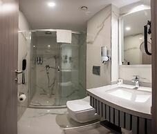 İcon Hotel Bomonti