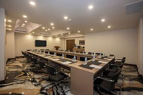 İcon Hotel Bomonti