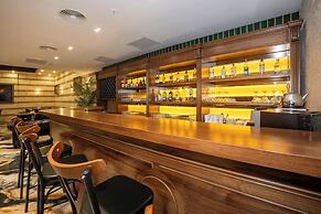 İcon Hotel Bomonti