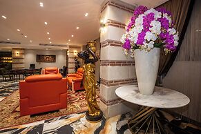 İcon Hotel Bomonti