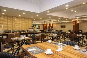 İcon Hotel Bomonti
