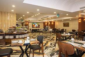 İcon Hotel Bomonti