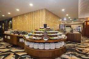 İcon Hotel Bomonti
