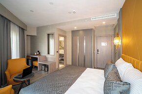 İcon Hotel Bomonti