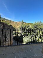 Posada Rural Os Tablaus