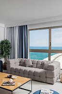 The View - Saint Georges Hotel