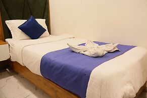 Hotel Era
