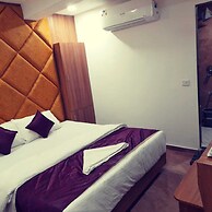 Hotel Era