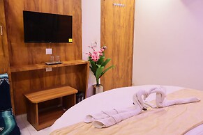 Hotel Era